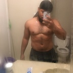 brice3 OnlyFans Leaked 

 profile picture