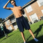 Onlyfans leaks brich23 

 profile picture