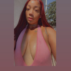brickhousee OnlyFans Leaks 

 profile picture