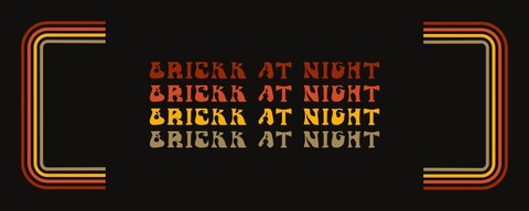 Video leaks brickkatnight