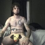 bricknj (BrickFlair732NJ) OnlyFans Leaked Pictures and Videos 

 profile picture