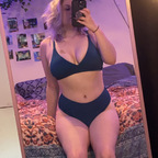 Download bricorin.premium OnlyFans leaks for free 

 profile picture