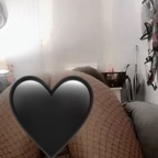 Download bridanielle OnlyFans videos and photos for free 

 profile picture