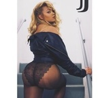 bridash Profile Picture