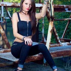 Onlyfans leaks bridawna92 

 profile picture