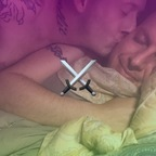 Free access to (bridenfox) Leak OnlyFans 

 profile picture