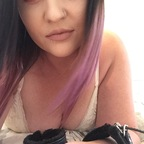 Free access to (@brideyrae) Leak OnlyFans 

 profile picture