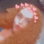 B R I D G E T ♡ (@bridget77) Leaked OnlyFans 

 profile picture