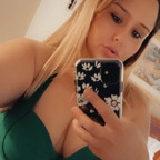 bridgethegap (Xoxo, Bridget 💋) free OnlyFans Leaked Pictures and Videos 

 profile picture