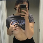Free access to (@bridgetlouise444) Leaks OnlyFans 

 profile picture