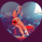 Download bridiva1 OnlyFans videos and photos for free 

 profile picture