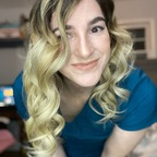 bridoll OnlyFans Leaks 

 profile picture