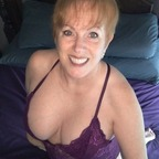 brie-daniels OnlyFans Leak 

 profile picture