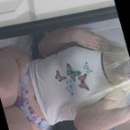 brie.anna Profile Picture