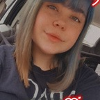 brie733 (Mistress Brie) free OnlyFans Leaks 

 profile picture