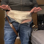Free access to @briefpuller Leaks OnlyFans 

 profile picture