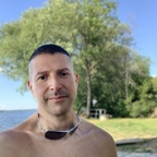 Onlyfans leaked briefs 

 profile picture