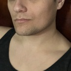briefstrap Profile Picture