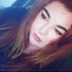 briehorror (Brie 🕸) OnlyFans Leaked Pictures & Videos 

 profile picture