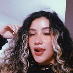 Gabriela Oliveira @briela.x Leaked OnlyFans 

 profile picture