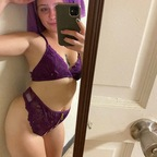 briella19xxx Profile Picture