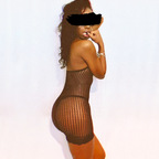 Onlyfans leak briellajade 

 profile picture