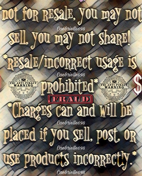 Video leaks brielle098