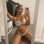 briellebri13 OnlyFans Leak 

 profile picture