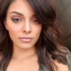 briellemorietti OnlyFans Leaks 

 profile picture