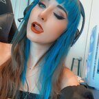 brielleoftarth OnlyFans Leaks 

 profile picture