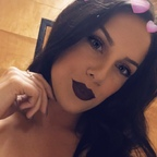briellex OnlyFans Leak 

 profile picture