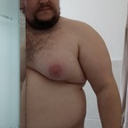bRiElLo briello90 Leaked OnlyFans 

 profile picture
