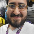 Onlyfans leaked brien_montejo 

 profile picture