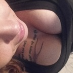 Free access to (brienna) Leak OnlyFans 

 profile picture