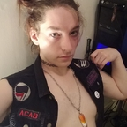 Brienne brienne Leaked OnlyFans 

 profile picture