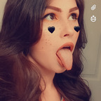 briethezombie OnlyFans Leaked Photos and Videos 

 profile picture