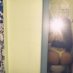 Brianna @brifans Leak OnlyFans 

 profile picture