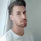 Onlyfans leaks bright_young_feet 

 profile picture