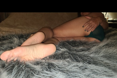 Video leaks brighteyeszxx