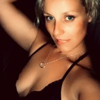 brightnesskay OnlyFans Leaks 

 profile picture