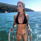 Free access to (brigitte.cooper) Leaks OnlyFans 

 profile picture