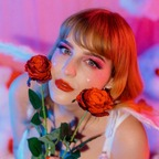 Brigitte 💕😚 brigitteblossom Leak OnlyFans 

 profile picture