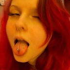 brigreer OnlyFans Leaked 

 profile picture