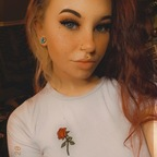 Onlyfans leak briiaannaarosee 

 profile picture