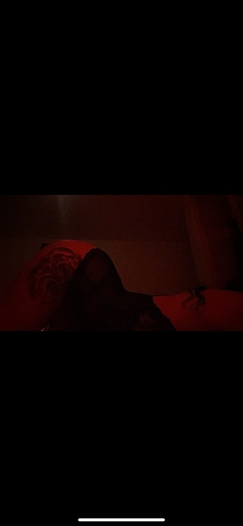 Video leaks briibabez