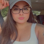 briibabii_69 Profile Picture