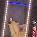 Download briibitxch OnlyFans content for free 

 profile picture