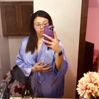 briiboricuaaa Profile Picture