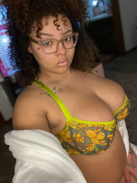 Video leaks briiboricuaaa