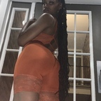 briidollazbitch (BAD Azz BRII 😻) OnlyFans Leaks 

 profile picture